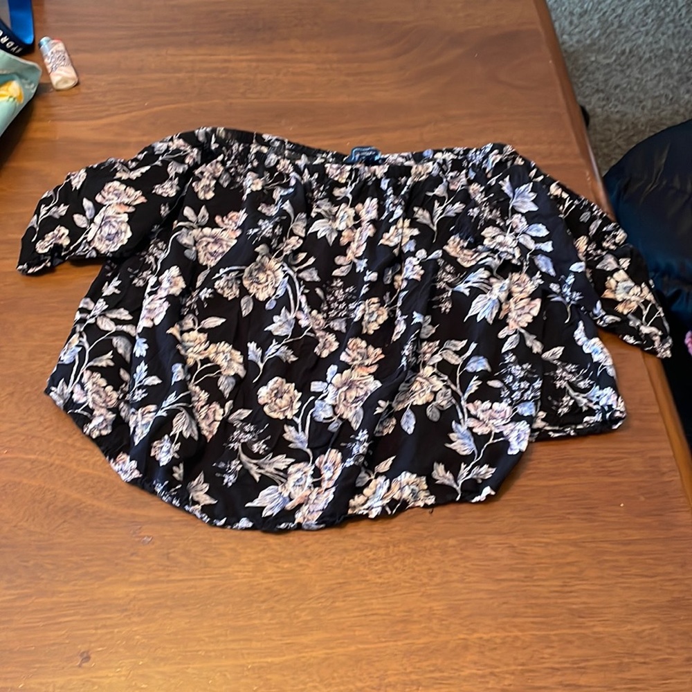Women’s top
